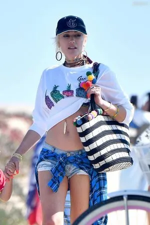 Gwen Stefani OnlyFans Leaked Free Thumbnail Picture - #r6aW95CXfh