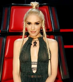 Gwen Stefani OnlyFans Leaked Free Thumbnail Picture - #sBzd3ZhmvL