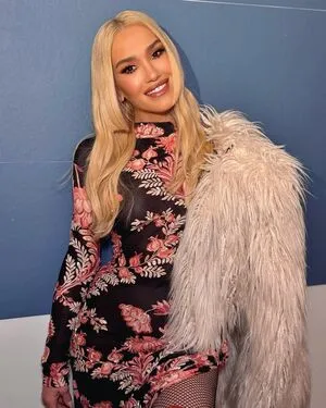 Gwen Stefani OnlyFans Leaked Free Thumbnail Picture - #soXcOvyVbX