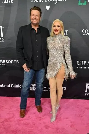 Gwen Stefani OnlyFans Leaked Free Thumbnail Picture - #vqKycp8FBN