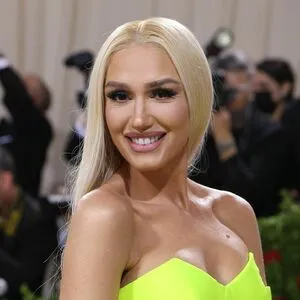 Gwen Stefani OnlyFans Leaked Free Thumbnail Picture - #xWpcFq2mji