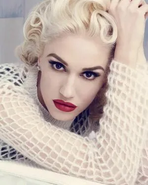 Gwen Stefani OnlyFans Leaked Free Thumbnail Picture - #AJVZXTygrM