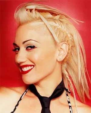 Gwen Stefani OnlyFans Leaked Free Thumbnail Picture - #GREo6pa0c0