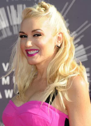 Gwen Stefani OnlyFans Leaked Free Thumbnail Picture - #GiZQH906QM