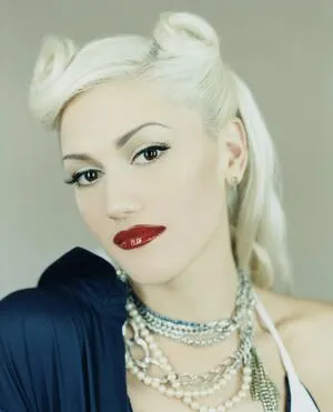 Gwen Stefani OnlyFans Leaked Free Thumbnail Picture - #SYUMD2HkNJ