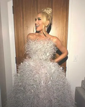 Gwen Stefani OnlyFans Leaked Free Thumbnail Picture - #WEaA7oS7fi