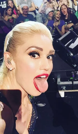 Gwen Stefani OnlyFans Leaked Free Thumbnail Picture - #a5pBsNtVqU