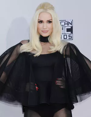 Gwen Stefani OnlyFans Leaked Free Thumbnail Picture - #s36nrH2f4G