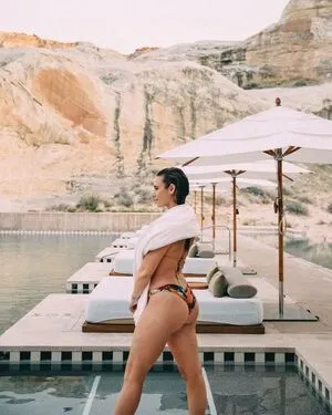 Gwen Van Poorten OnlyFans Leaked Free Thumbnail Picture - #062c81rn4K