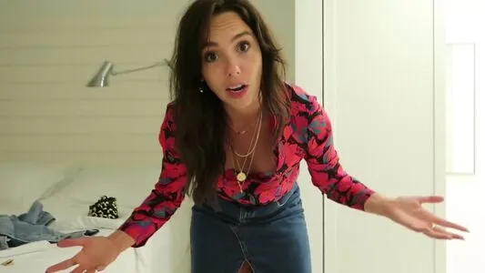Gwen Van Poorten OnlyFans Leaked Free Thumbnail Picture - #AFEh3iuv3K