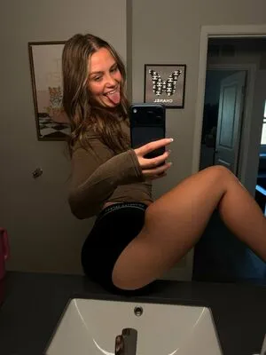 Gwen2cute OnlyFans Leaked Free Thumbnail Picture - #THdUfi3ctX