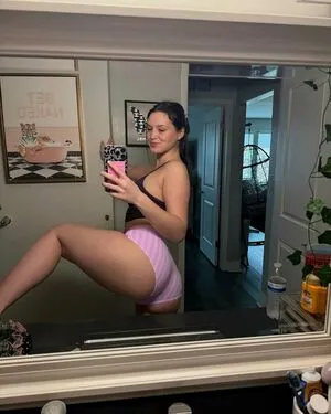 Gwen2cute OnlyFans Leaked Free Thumbnail Picture - #YDflLf01lP