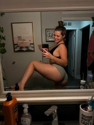 Gwen2cute OnlyFans Leaked Free Thumbnail Picture - #diOQCJro6V