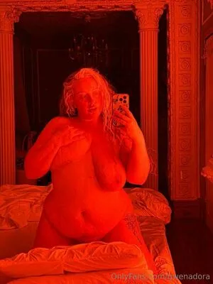 Gwenadora OnlyFans Leaked Free Thumbnail Picture - #A7aLJ51j9N