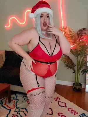 Gwenadora OnlyFans Leaked Free Thumbnail Picture - #RppcimujNB