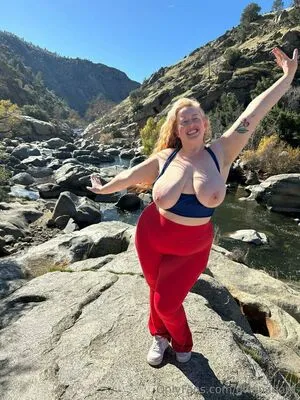 Gwenadora OnlyFans Leaked Free Thumbnail Picture - #SWRzbaPPPJ