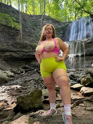 Gwenadora OnlyFans Leaked Free Thumbnail Picture - #X60THQ3zXC