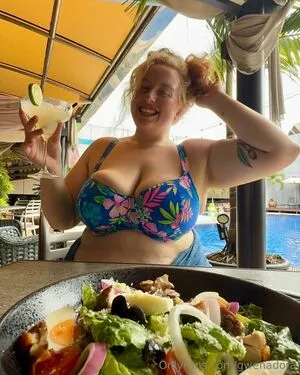 Gwenadora OnlyFans Leaked Free Thumbnail Picture - #ZZJjzaLttG