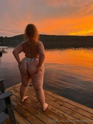 Gwenadora OnlyFans Leaked Free Thumbnail Picture - #giRXMIPAMR