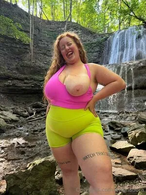 Gwenadora OnlyFans Leaked Free Thumbnail Picture - #lTmq9unJwS