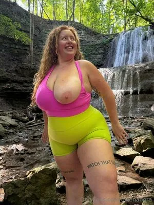 Gwenadora OnlyFans Leaked Free Thumbnail Picture - #oMZtaJYxl4