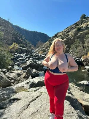 Gwenadora OnlyFans Leaked Free Thumbnail Picture - #yrSXOSK8Sv