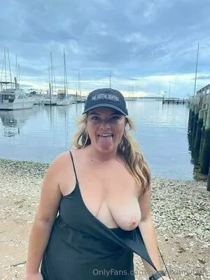 Gwenbunnybun OnlyFans Leaked Free Thumbnail Picture - #KCNb2kI7xk
