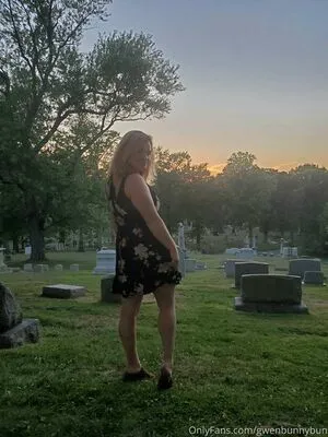 Gwenbunnybun OnlyFans Leaked Free Thumbnail Picture - #QTWd8HqB8m