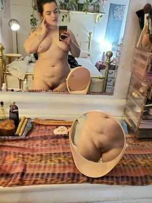 Gwenbunnybun OnlyFans Leaked Free Thumbnail Picture - #Uu69qltmuK