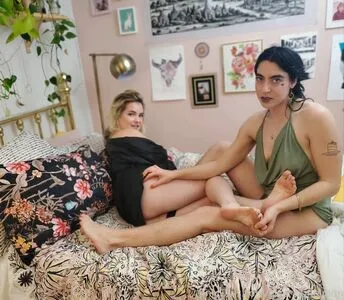 Gwenbunnybun OnlyFans Leaked Free Thumbnail Picture - #zIevNWAXle