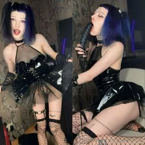 Gwencool OnlyFans Leaked Free Thumbnail Picture - #JFRHucUewx