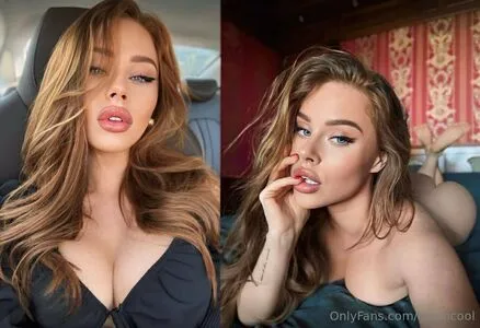 Gwencool OnlyFans Leaked Free Thumbnail Picture - #d1GtQyBRfV