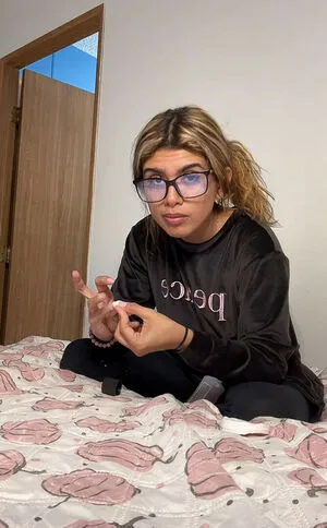 Gwendalin OnlyFans Leaked Free Thumbnail Picture - #1Ol4mbh5cH