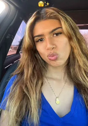 Gwendalin OnlyFans Leaked Free Thumbnail Picture - #1iKWXmZaDe