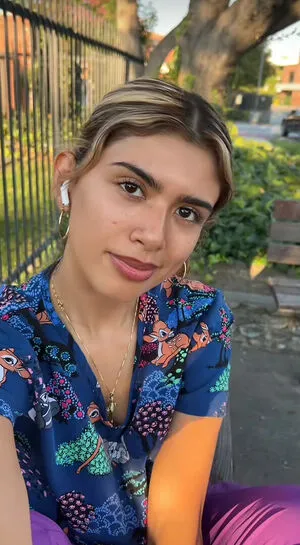 Gwendalin OnlyFans Leaked Free Thumbnail Picture - #2jN4I6XT9U