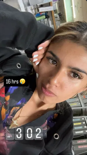 Gwendalin OnlyFans Leaked Free Thumbnail Picture - #4DChHDqA0v