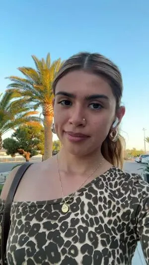 Gwendalin OnlyFans Leaked Free Thumbnail Picture - #Gwok1aQeX2