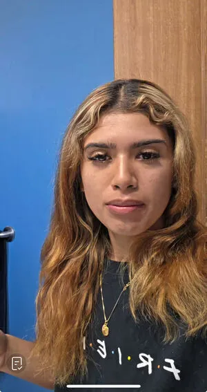 Gwendalin OnlyFans Leaked Free Thumbnail Picture - #OUQLIUeOW8