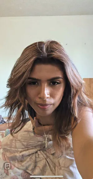 Gwendalin OnlyFans Leaked Free Thumbnail Picture - #Q5e5z3tchu