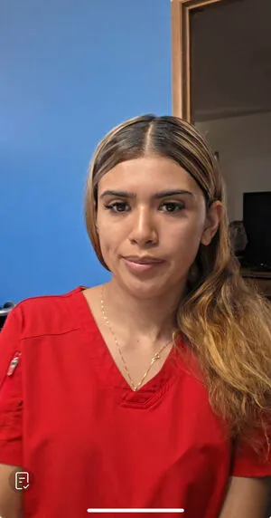 Gwendalin OnlyFans Leaked Free Thumbnail Picture - #TKdPMsbg6e