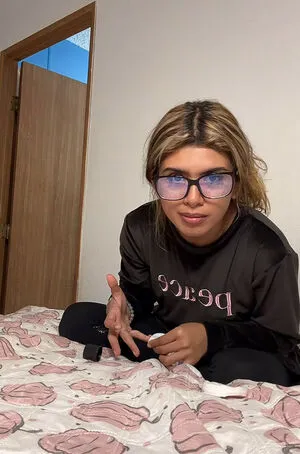 Gwendalin OnlyFans Leaked Free Thumbnail Picture - #UozkHALVSB