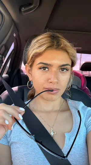 Gwendalin OnlyFans Leaked Free Thumbnail Picture - #ZhRmDIchPF