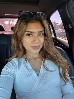 Gwendalin OnlyFans Leaked Free Thumbnail Picture - #bWcCI592N7