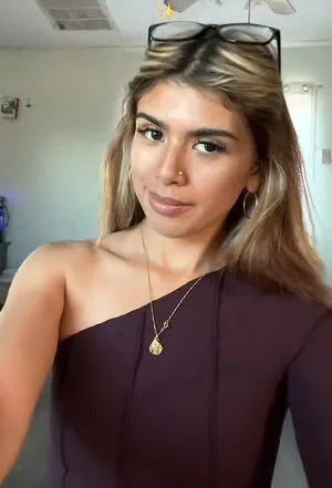 Gwendalin OnlyFans Leaked Free Thumbnail Picture - #cmPxc9RiZx