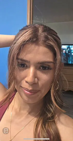 Gwendalin OnlyFans Leaked Free Thumbnail Picture - #dJRoZ6knPF