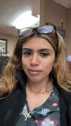 Gwendalin OnlyFans Leaked Free Thumbnail Picture - #fcXPb2u9Ug