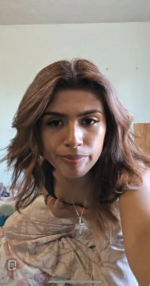Gwendalin OnlyFans Leaked Free Thumbnail Picture - #mEaViuI0kB