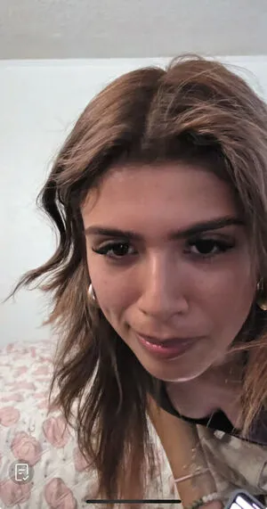 Gwendalin OnlyFans Leaked Free Thumbnail Picture - #nGoovSu185