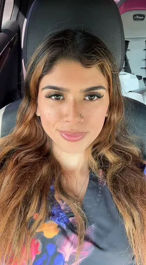 Gwendalin OnlyFans Leaked Free Thumbnail Picture - #nzWVdP4SiK