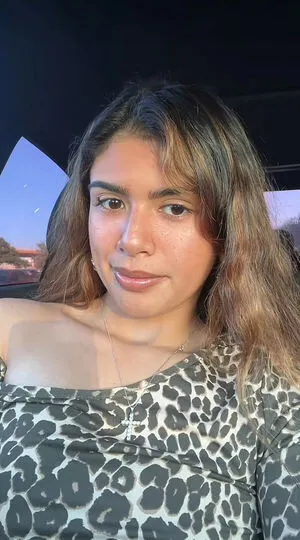 Gwendalin OnlyFans Leaked Free Thumbnail Picture - #oBKCfyDMW3